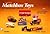 Lesney's Matchbox® Toys: Th...