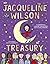 The Jacqueline Wilson Treasury