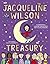 The Jacqueline Wilson Treasury by Jacqueline Wilson