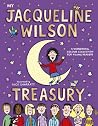 The Jacqueline Wi...