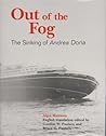Out of the Fog: The Sinking of Andrea Doria