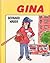 Gina