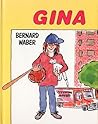 Gina