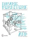 Nomadic Furniture...