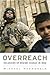 Overreach: Delusions of Reg...