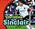Christine Sinclair (Canadian Biographies)