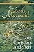The Little Mermaid (With Original Illustrations)