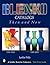 Blenko Catalogs Then & Now by Leslie A. Piña