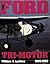 Ford Tri-Motor, 1926-1992