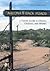 Arizona's Back Roads: A Travel Guide to Ghosts, Outlaws, and Miners