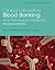 Clinical Laboratory Blood Banking and Transfusion Medicine Practices (Pearson Clinical Laboratory Science)