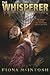 The Whisperer