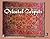 The Illustrated Buyer's Guide to Oriental Carpets (Schiffer Book for Collectors)