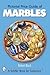 Pictorial Price Guide of Marbles by Robert Block