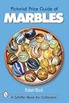 Pictorial Price Guide of Marbles