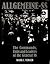 Allgemeine-SS: The Commands, Units and Leaders of the General SS (Schiffer Military History)