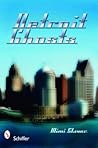 Detroit Ghosts