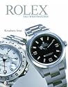 Rolex: 3,621 Wristwatches Rolex: 3,621 Wristwatches