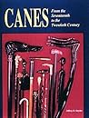 Canes: From the Seventeenth to the Twentieth Century