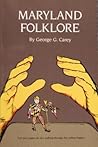 Maryland Folklore