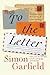 To the Letter by Simon Garfield