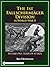 The 1st Fallschirmjäger Division in World War II: Years of Attack