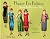 Flapper Era Fashions: From ...