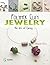 Polymer Clay Jewelry: The A...