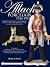 Allach Porcelain 1936-1945: Volume 2: Historical Military Figures, Peasants, Figurines, Animals, Vases, Dinnerware, Miscellaneous