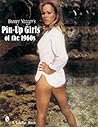 Bunny Yeager's Pin-Up Girls of the 1960s