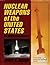 Nuclear Weapons of the United States: An Illustrated History (Schiffer Military History)