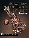 European Designer Jewelry