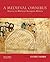 A Medieval Omnibus: Sources...