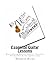 Essential Guitar Lessons: Including Basic Music Theory, Keyboard & Songwriting