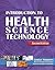 Introduction to Health Scie...