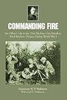Commanding Fire: ...