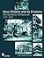 New Orleans and Its Environs: The Domestic Architecture, 1727–1870