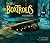 The Art of The Boxtrolls by Philip Brotherton