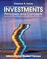 Investments: Prin...