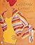California Casual: Fashions, 1930s-1970s (Schiffer Book for Collectors and Designers)
