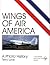 Wings of Air America: A Photo History (Schiffer Military/Aviation History)