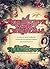 A Robertson Family Christmas by Kay  Robertson