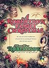 A Robertson Family Christmas