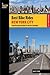 A Falcon Guide: Best Bike Rides New York City: Great Recreational Rides in the Five Boroughs