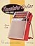Transistor Radios 1954-1968 by Norman R. Smith