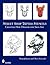 Street Shop Tattoo Stencils: Creating New Designs for Skin Art