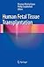 Human Fetal Tissue Transplantation