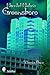 Haunted Historic Greensboro by Theresa Bane