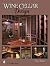 Wine Cellar Design