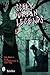Scary Urban Legends by Tom Baker